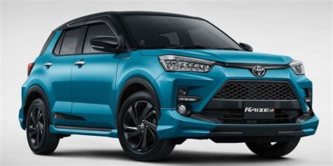 mini suv philippines|toyota mini suv philippines.